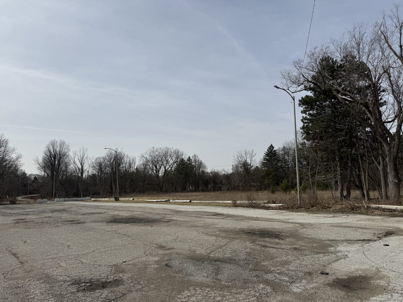 Pierce Municipal Park Golf Course - March 15 2025 Photo